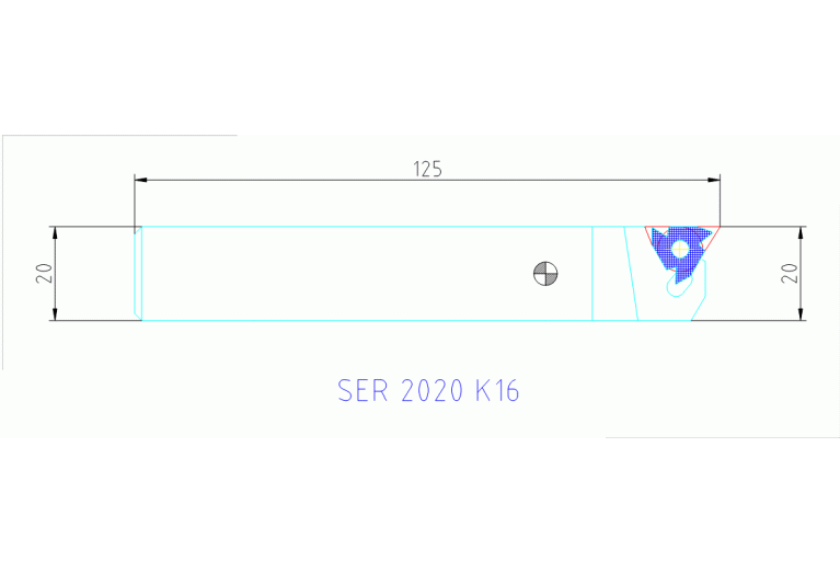SER 2020 K16