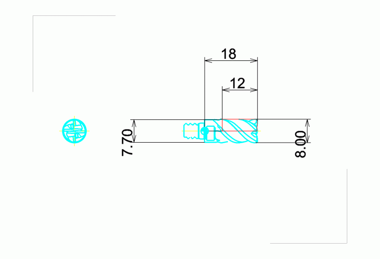 47D08012TQRD05 IN2005