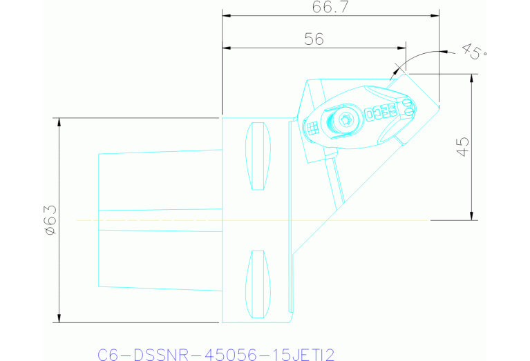 C6-DSSNR-45056-15JETI2