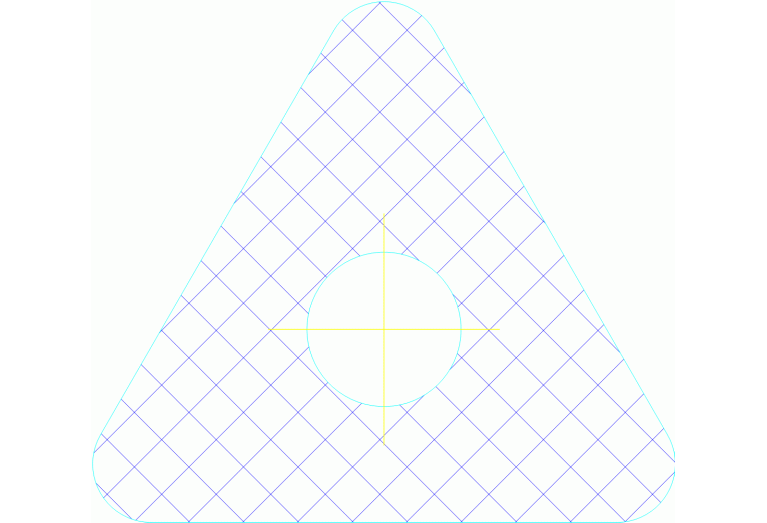 TNMM270624-NRR WPP30S