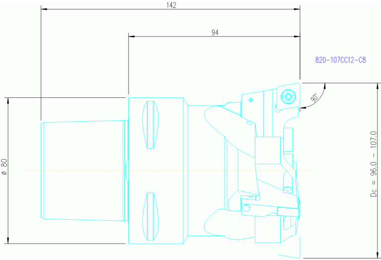 BR30-107CC12F-C8