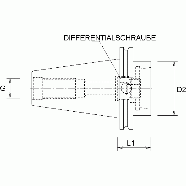 CV45KR50236