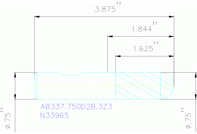 AB337.750D2B.3Z3
