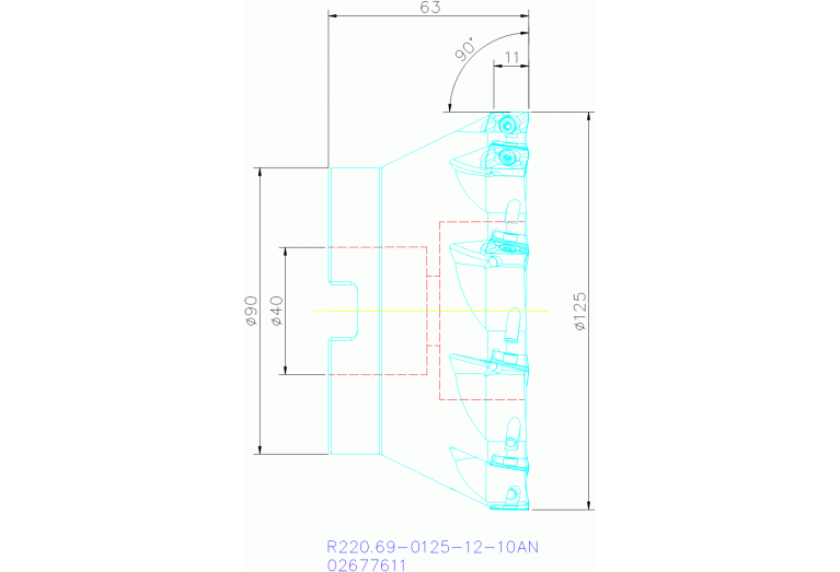 R220.69-0125-12-10AN