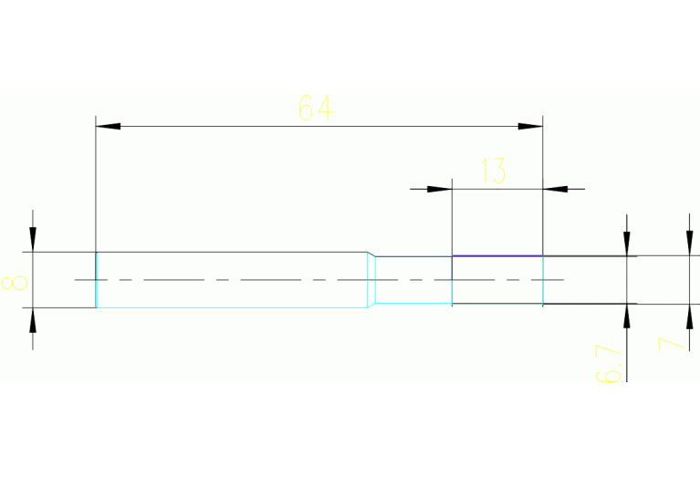 54630071
