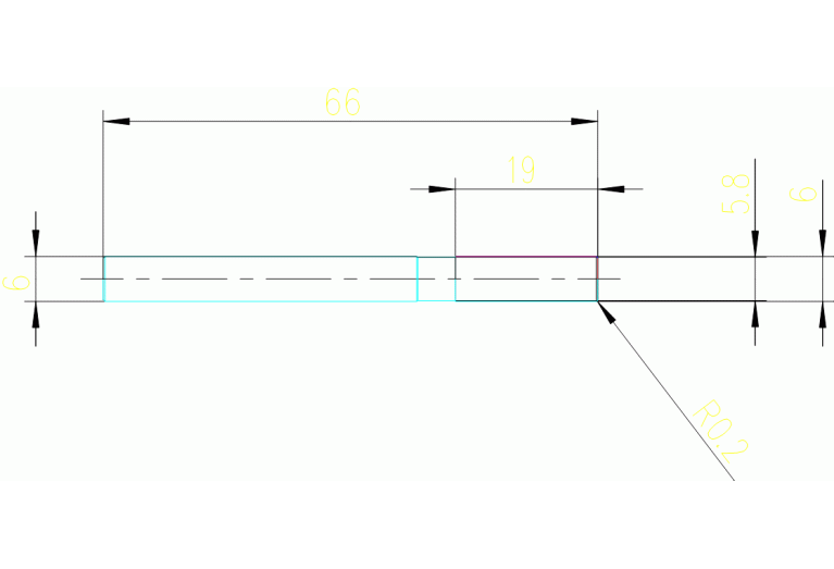 5359406002