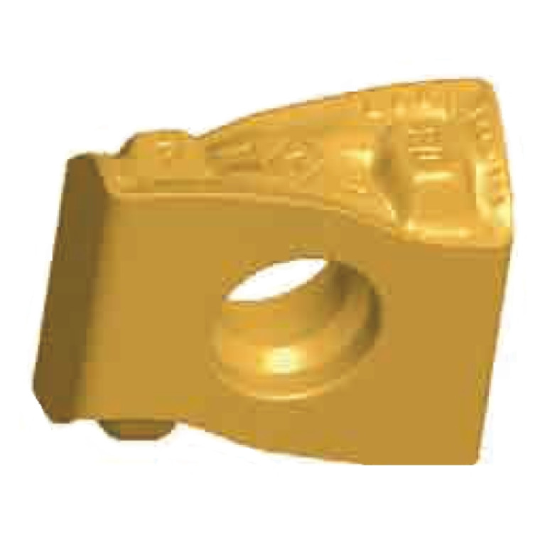 LNMX120412L-TWR T9125