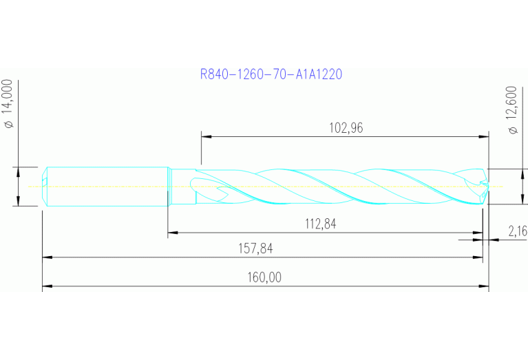 R840-1260-70-A1A 1220