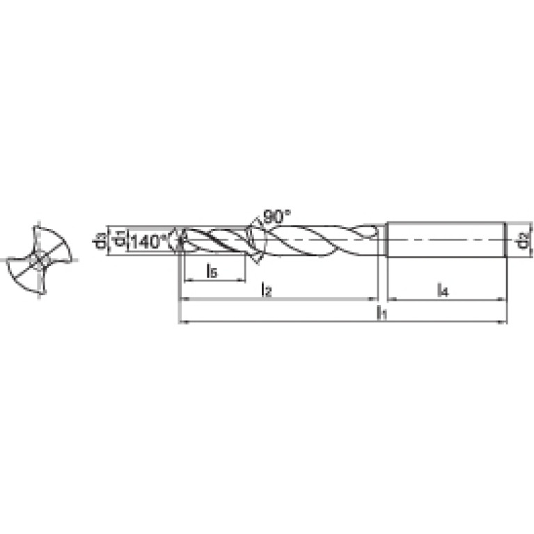 1557SU03-M12 KDG303
