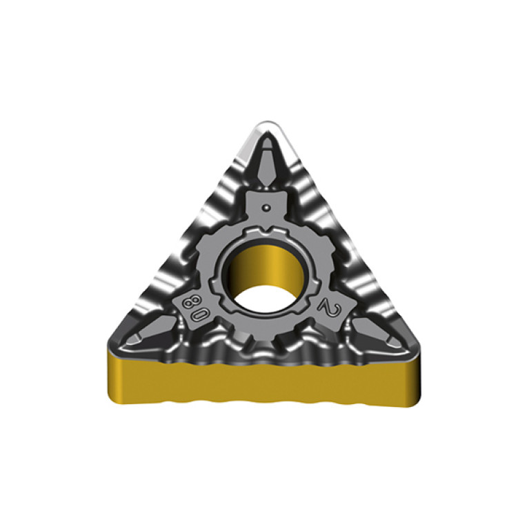 TNMG 160404 MLP TT8125B