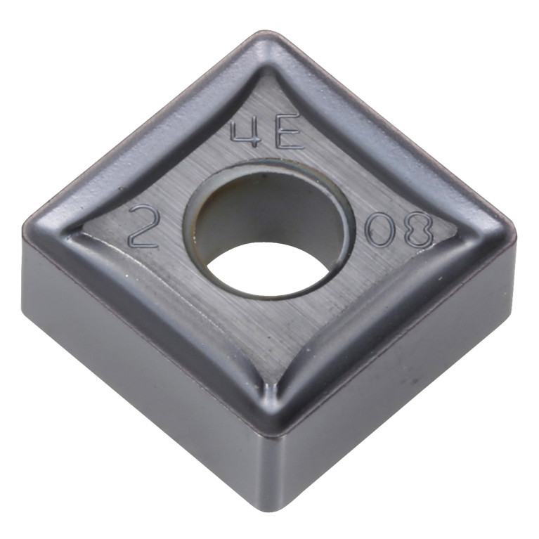 251243 SP0819