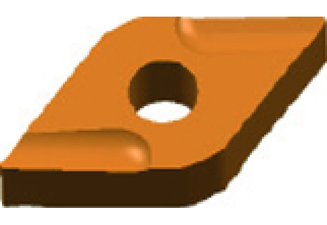 DNMG150608L-FM YBC252