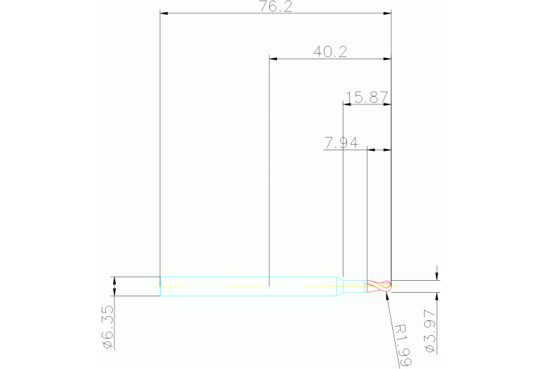 RA216.42-1030-AK05G 1610