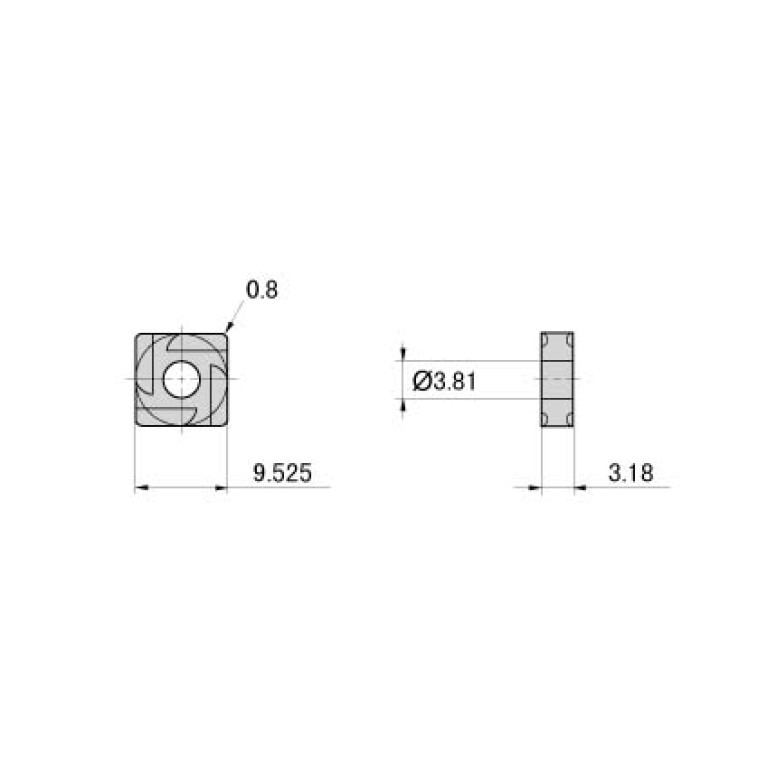 SNGG090308R HTi10