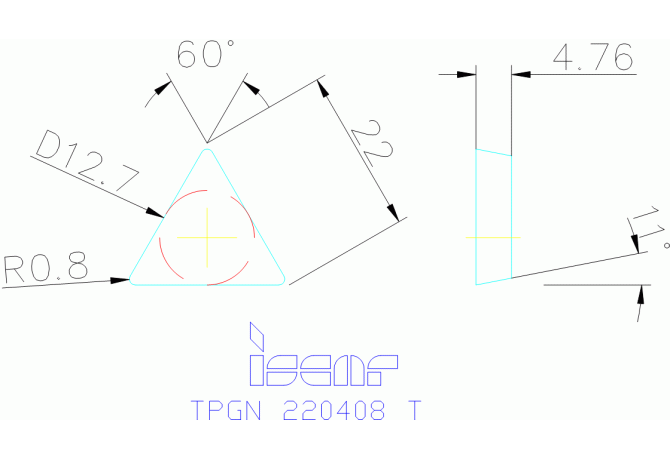 TPGN 220408T IN23