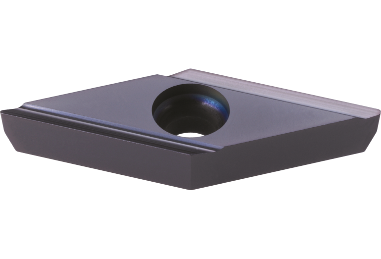 VCGT110302L-KM PC9030