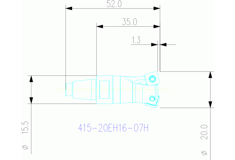 415-20EH16-07H