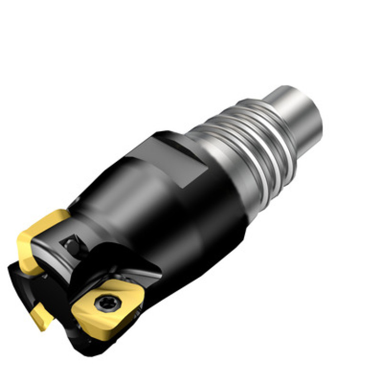 MH20-AR025EH25-08M