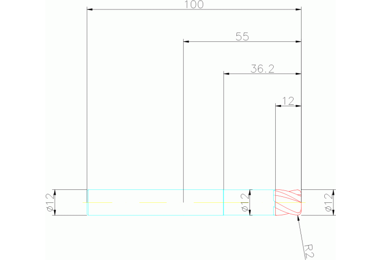 R216.24-12030EAJ12G 1610