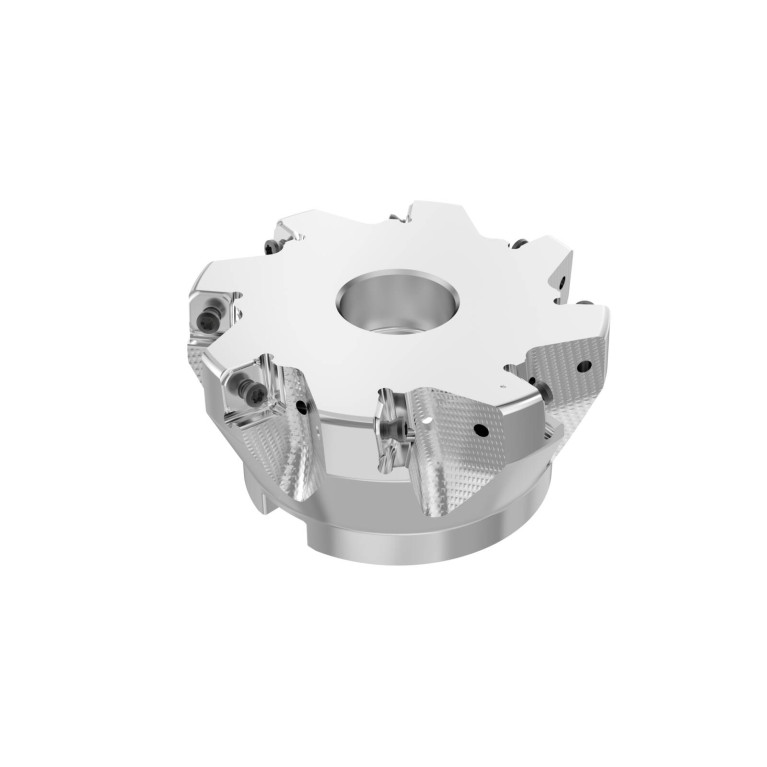 R220.88-0100-12-8SAP
