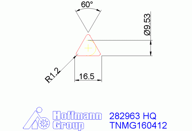 282963 HQ