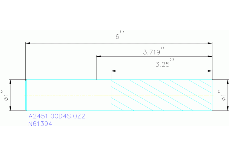 A2451.00D4S.0Z2