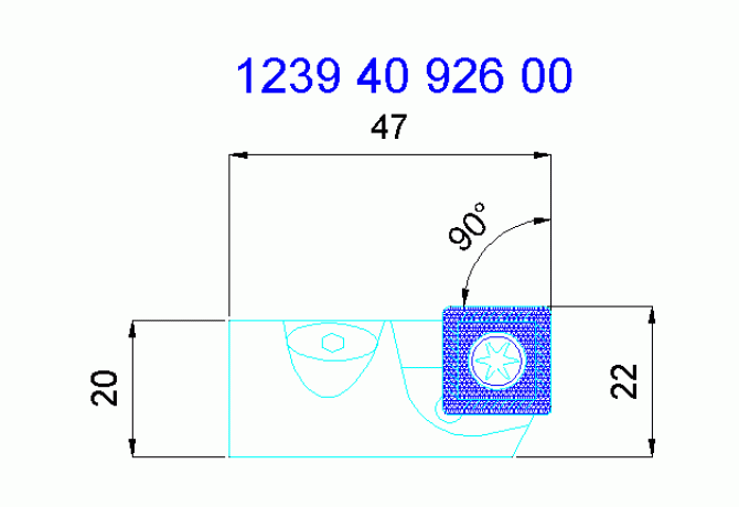 12394092600