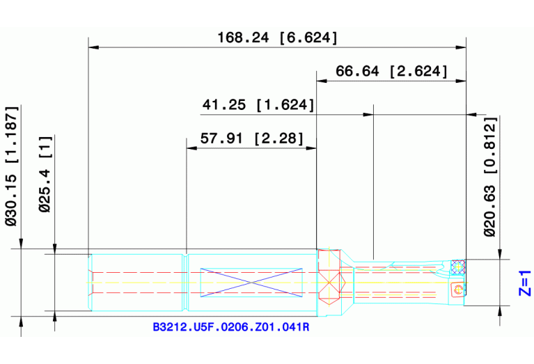 B3212.U5F.0206.Z01.041R