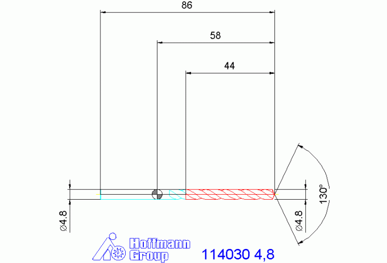 114030 4,8