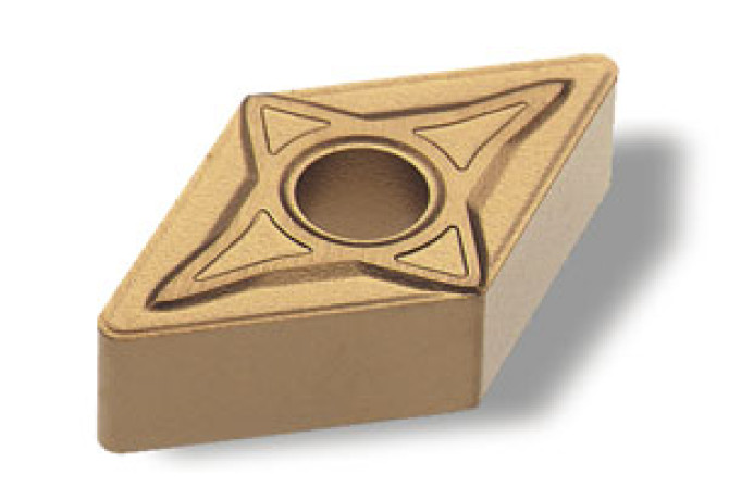 DNMG 110408EN-TMR CTC2135