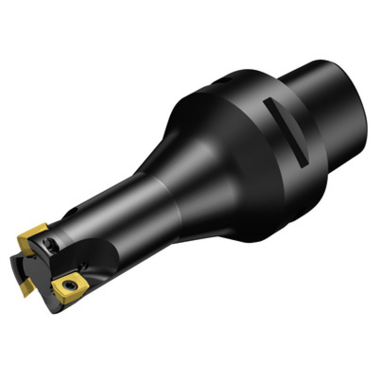 MS20-R054C5-10M080