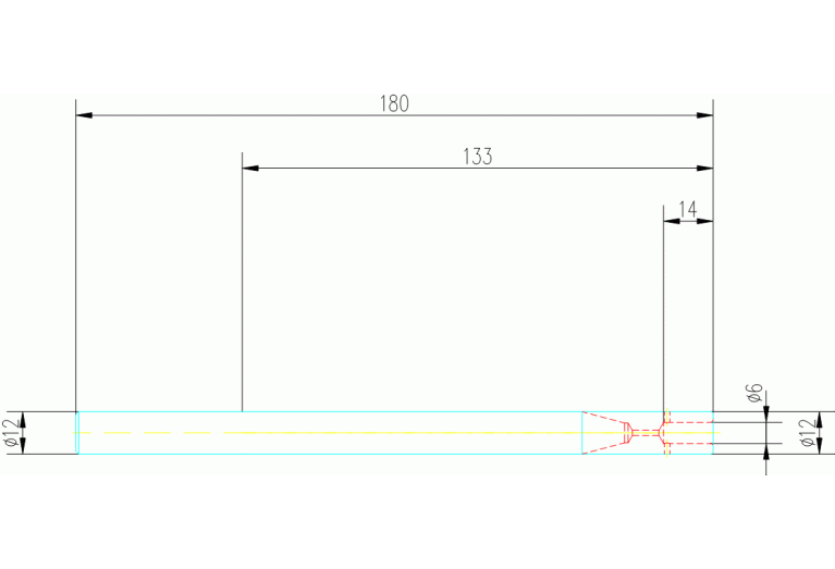 A550.Z12.06.133-CS