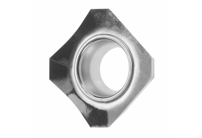 214348 ALU