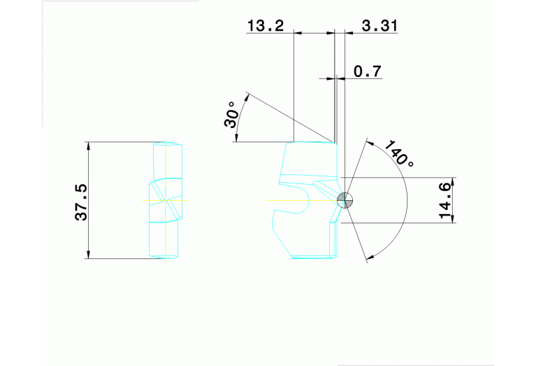 LPF3750R01 IN2505