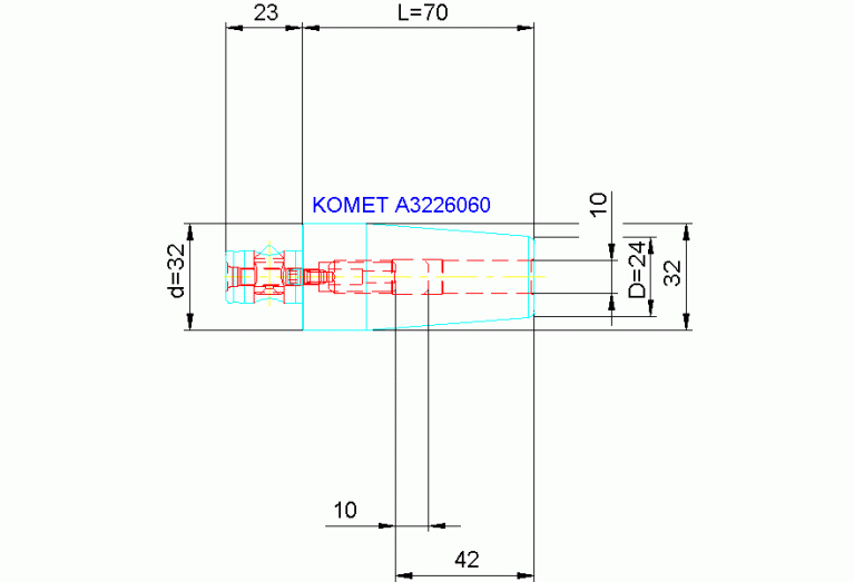 A32 26060