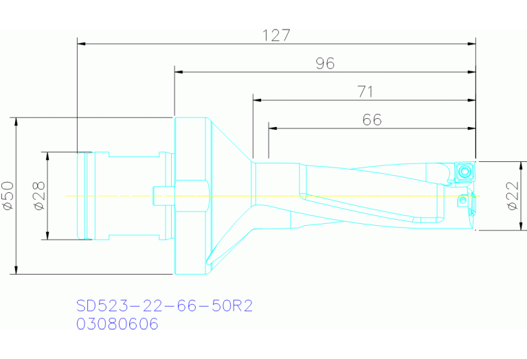 SD523-22-66-50R2