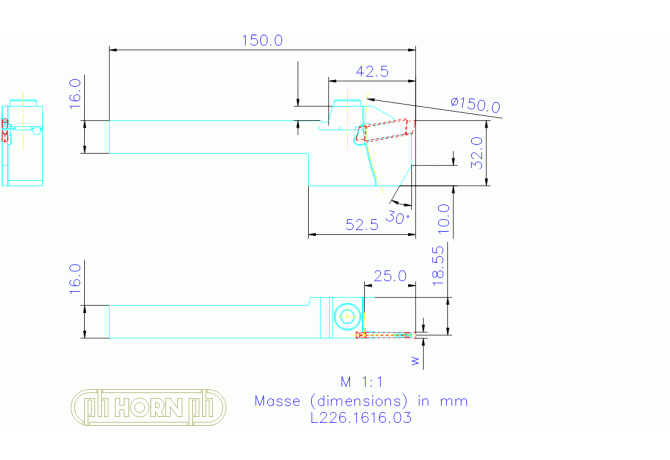 L226.1616.03