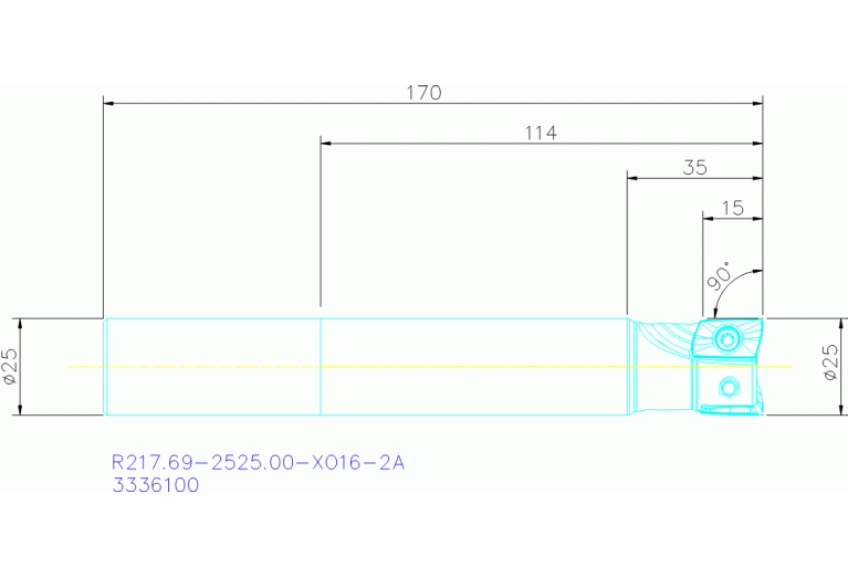 R217.69-2525.0-XO16-2A