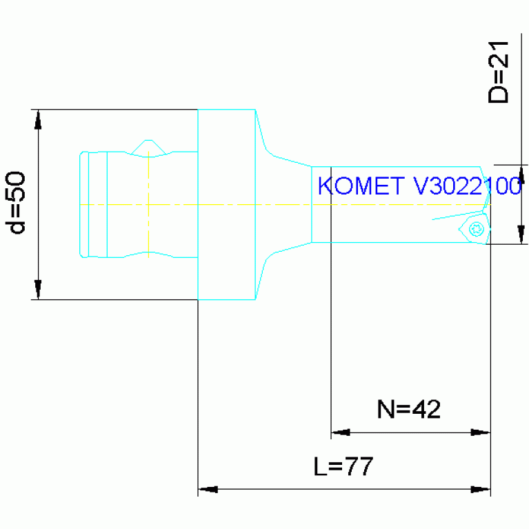 V30 22100