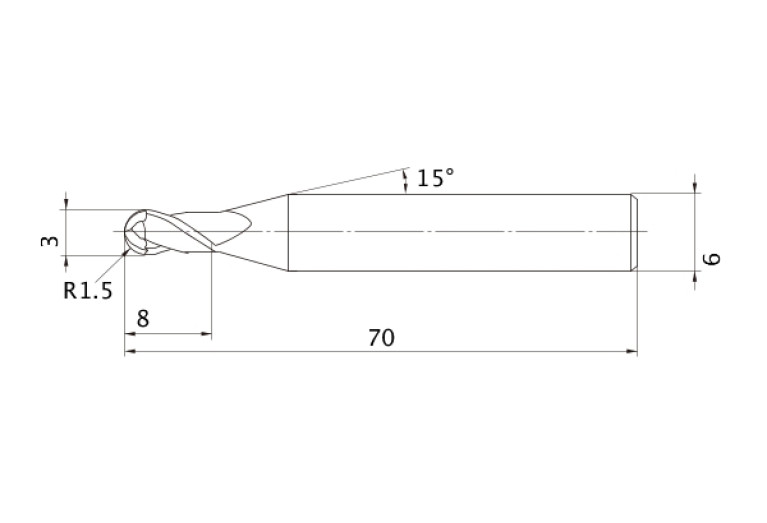 C2MBR0150