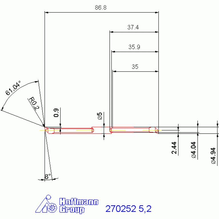 270252 5,2