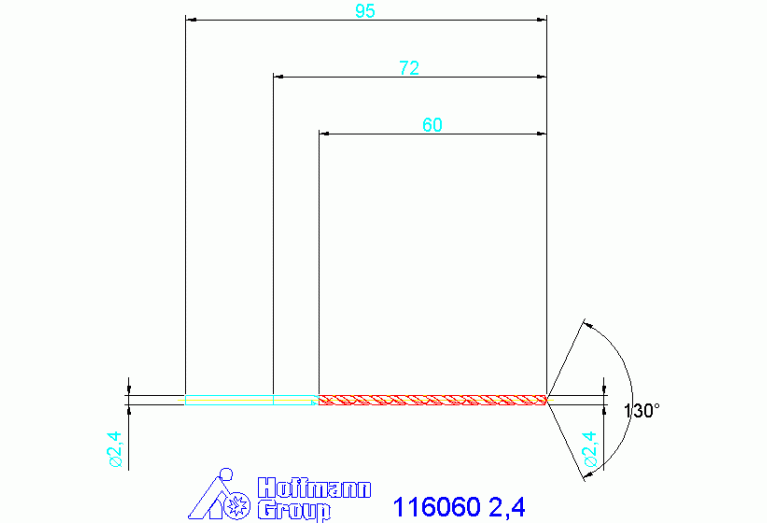 116060 2,4