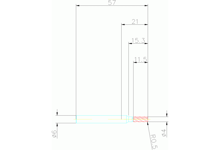 2S340-0400-050-MA 1640