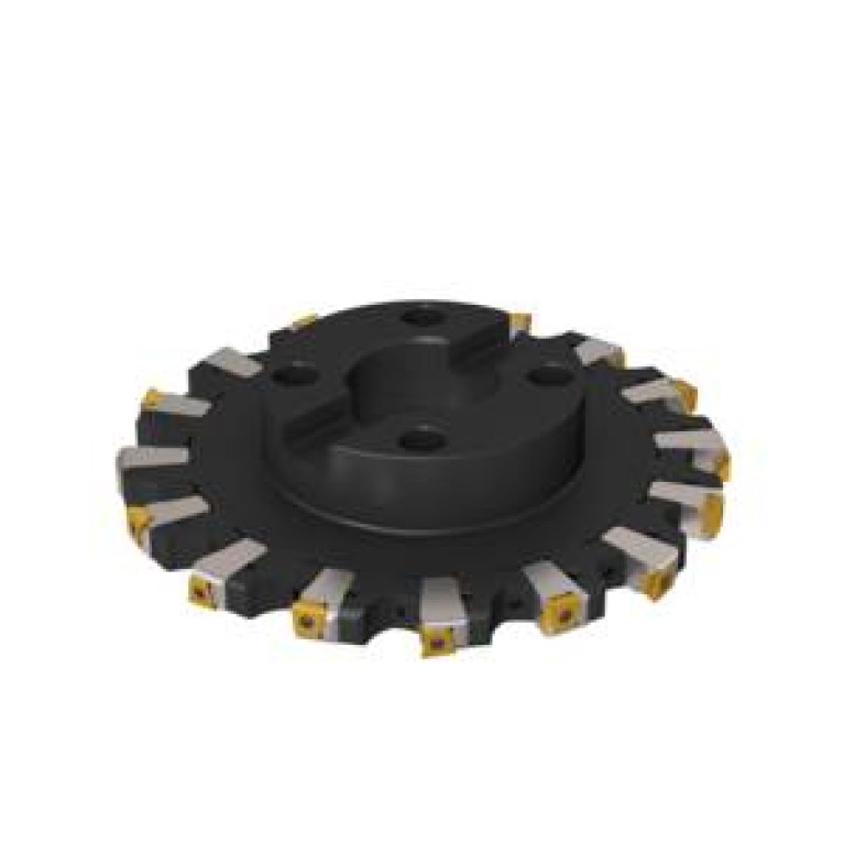 R335.25-250.1721XL.60-8N/ADJ