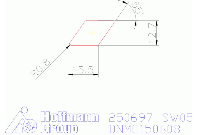 250697 SW05