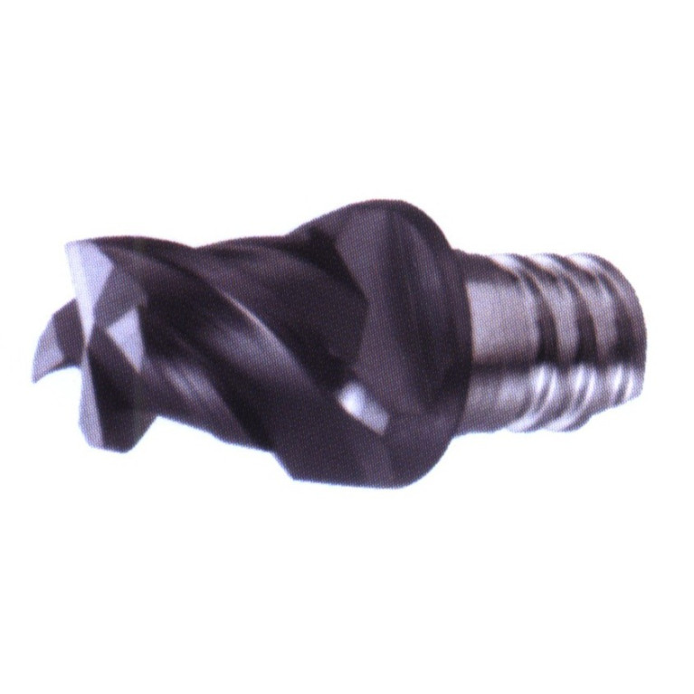 VEE120L09.0R00-04S08 AH725