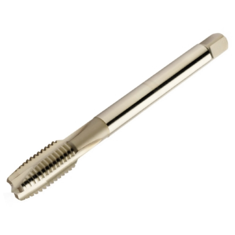 T200-NM101DA-M14 B150