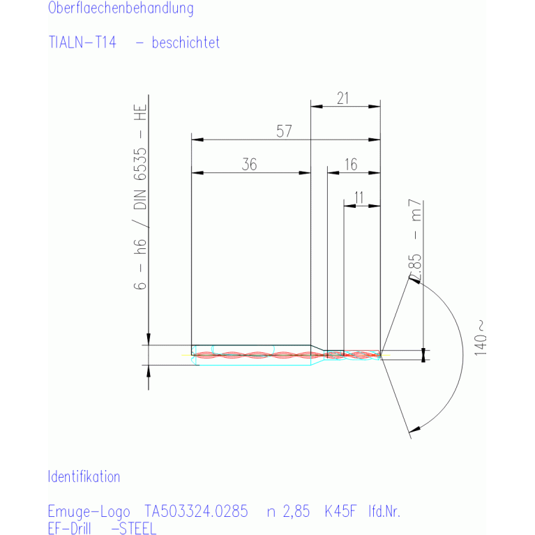 TA503324.0285