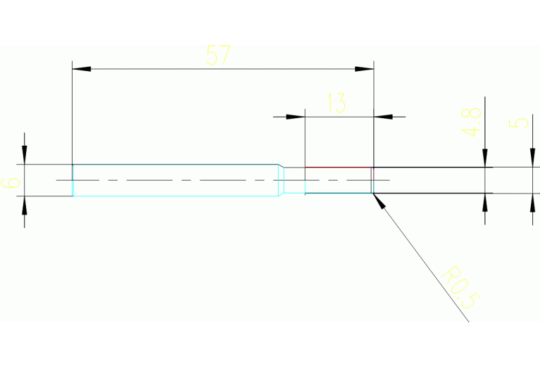 5405305005