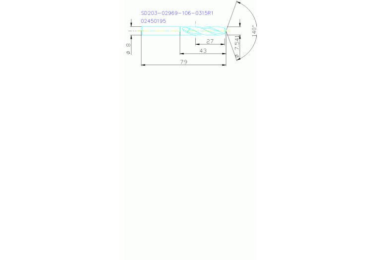 SD203-02969-106-0315R1